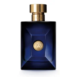 Online Versace Dylan Blue Deodorant Spray, 100 ml