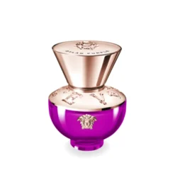 Versace Dylan Purple Eau De Toilette, 30 ml* Eau De Toilette