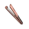 Sale Revamp Dynamic Progloss Glattejern
