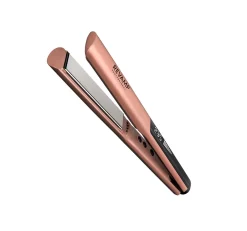 Sale Revamp Dynamic Progloss Glattejern