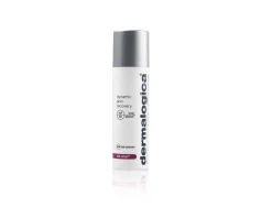Dermalogica Dynamic Skin Recovery SPF 50 Dagcreme, 50 ml* Ansigtspleje|Dufte