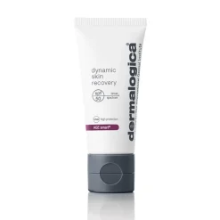 New Dermalogica Dynamic Skin Recovery SPF 50 Dagcreme, 15 ml
