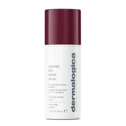 Dermalogica Dynamic Skin Retinol Serum, 30 ml* Ansigtspleje