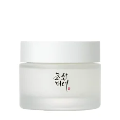Hot Beauty of Joseon Dynasty Cream, 50 ml