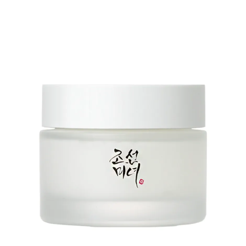 Hot Beauty of Joseon Dynasty Cream, 50 ml