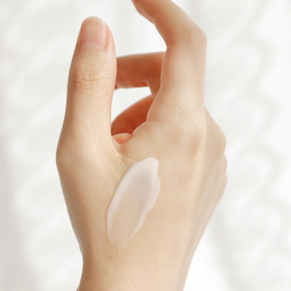 Hot Beauty of Joseon Dynasty Cream, 50 ml