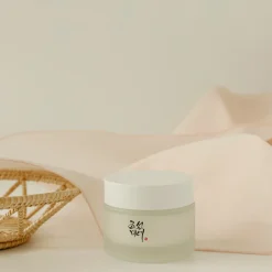 Hot Beauty of Joseon Dynasty Cream, 50 ml
