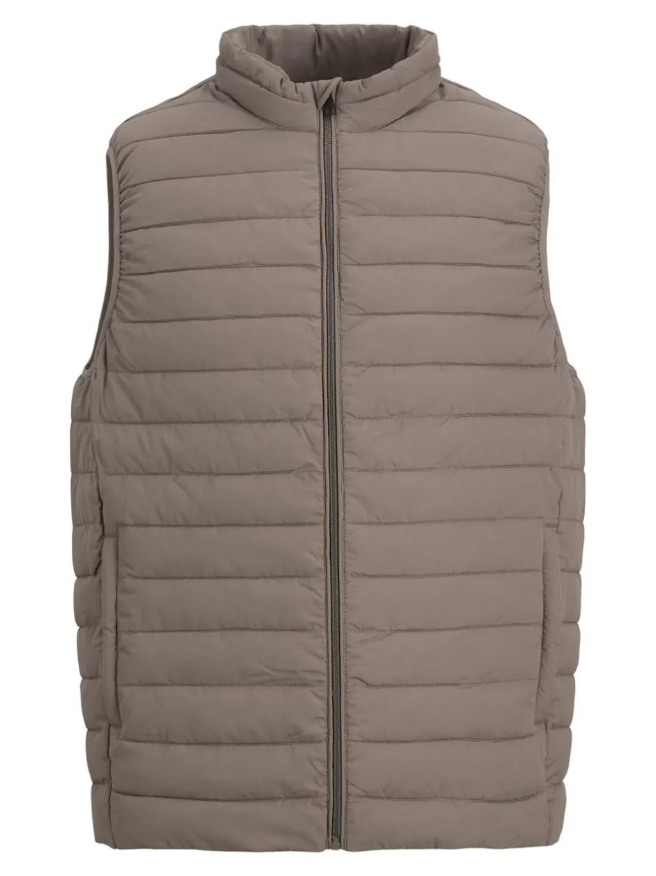 Clearance Jack&Jones Dynevest, , M Falcon