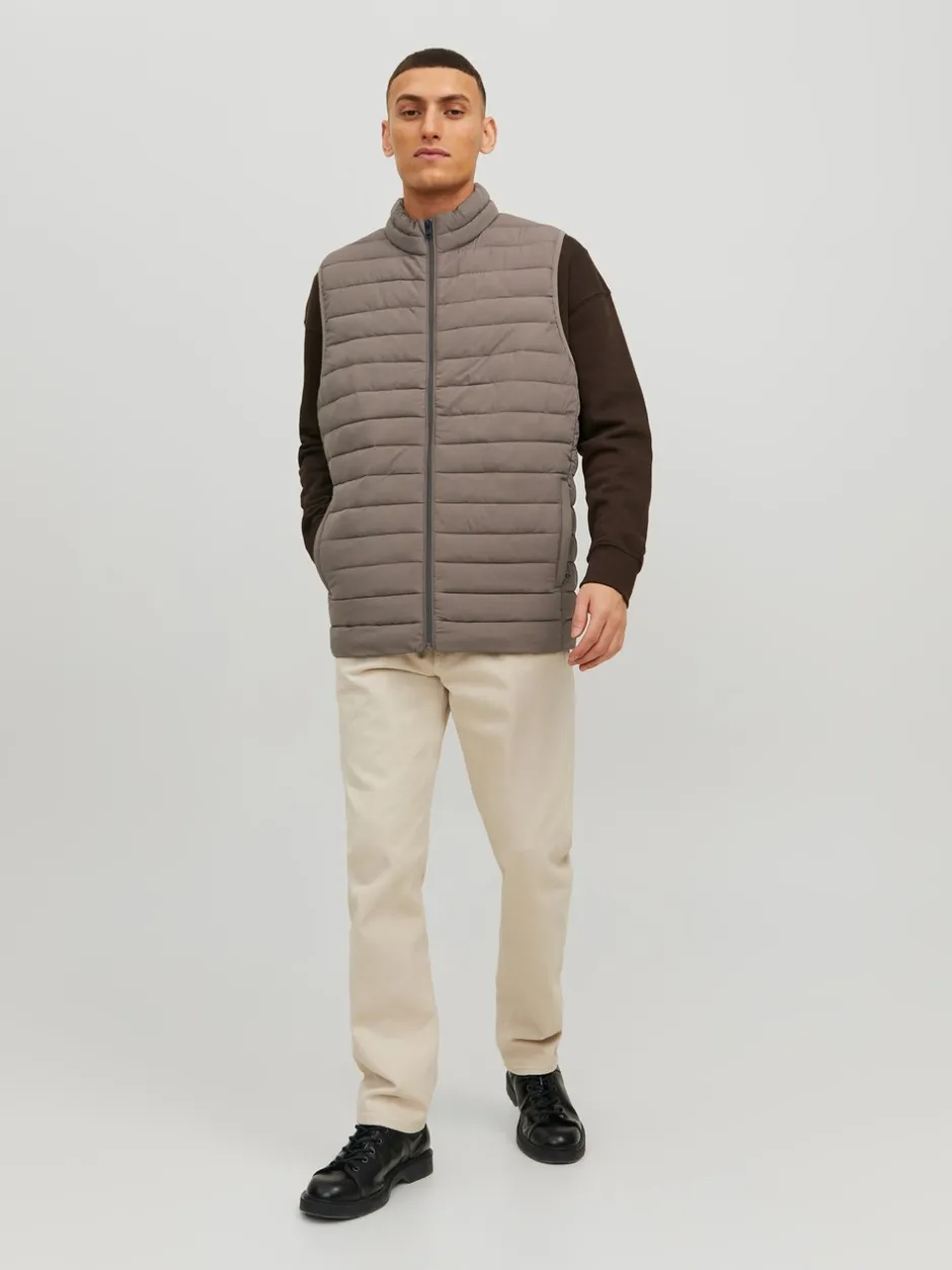 Clearance Jack&Jones Dynevest, , M Falcon