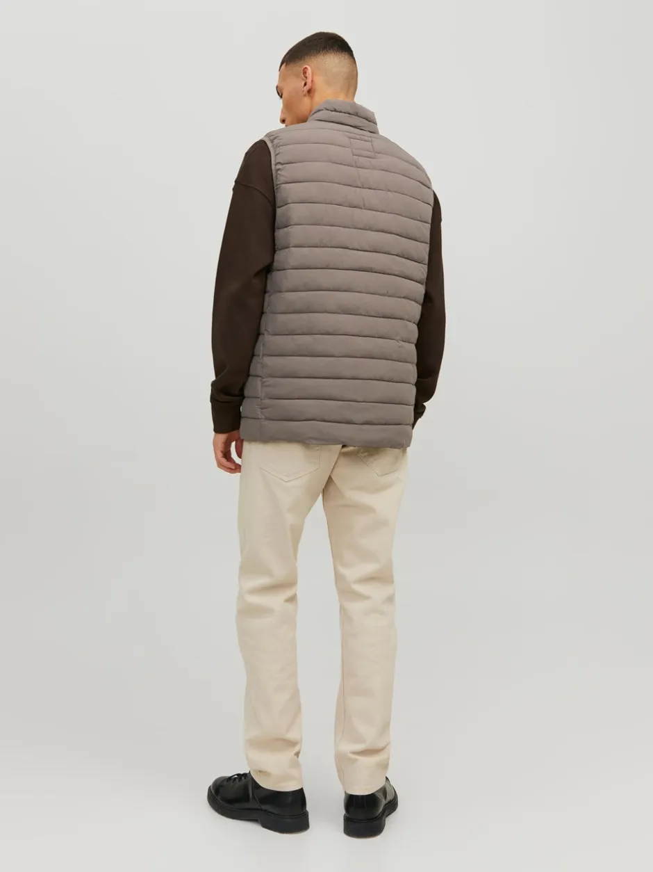 Clearance Jack&Jones Dynevest, , M Falcon