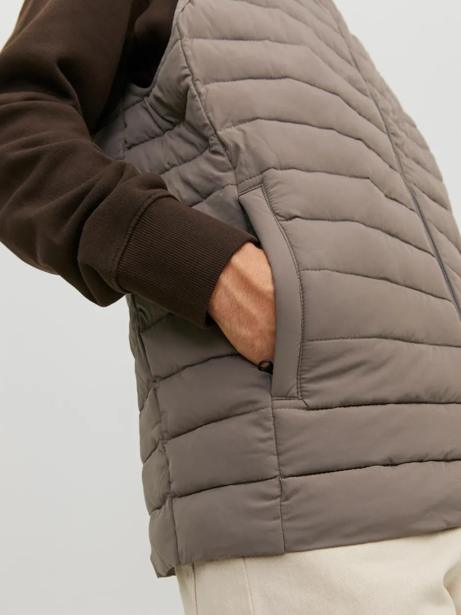 Clearance Jack&Jones Dynevest, , M Falcon