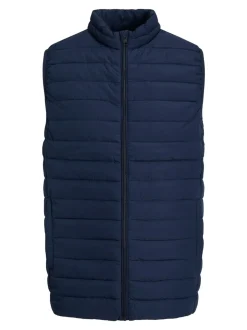 New Jack&Jones Dynevest, , L Navy Blazer