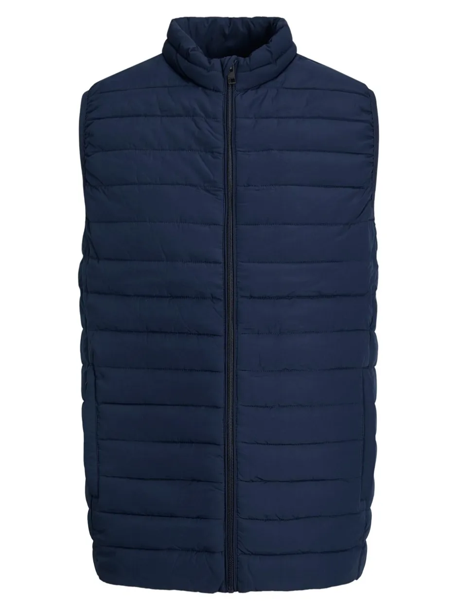 New Jack&Jones Dynevest, , L Navy Blazer
