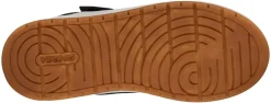 Hot Viking Eagle Warm GTX Sneakers, , 37 Hunting Green