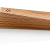 Eva Solo Eastern Knivsliber* Køkkenknive & Tilbehør