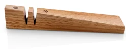 Eva Solo Eastern Knivsliber* Køkkenknive & Tilbehør