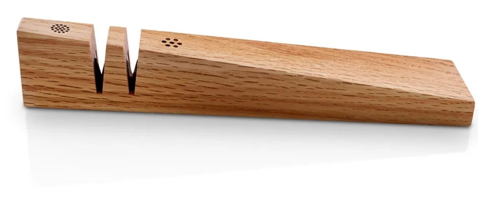 Eva Solo Eastern Knivsliber* Køkkenknive & Tilbehør