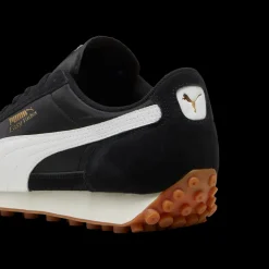 Puma Easy Rider Sneakers, , 39 Black/White