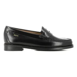 Online G.H. Bass Easy Weejuns Penny Loafers, , 41 Black Leather