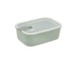 Mepal Easyclip Plastik Husholdsningsboks, , 1000 ml* Opbevaring