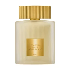 Online TOM FORD Eau De Soleil Blanc Eau De Toilette, 100 ml