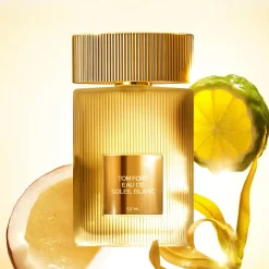 Online TOM FORD Eau De Soleil Blanc Eau De Toilette, 100 ml