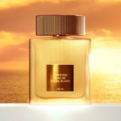 Online TOM FORD Eau De Soleil Blanc Eau De Toilette, 100 ml