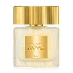 TOM FORD Eau De Soleil Blanc Eau De Toilette, 30 ml* Dufte