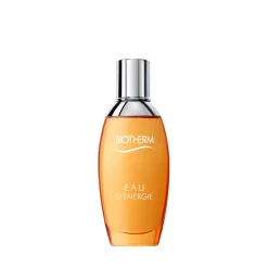 Best Biotherm Eau D´Energie Eau De Toilette, 50 ml