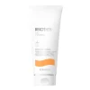 Outlet Biotherm Eau D'Energie Shower Gel, 200 ml