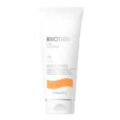 Outlet Biotherm Eau D'Energie Shower Gel, 200 ml
