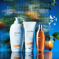 Outlet Biotherm Eau D'Energie Shower Gel, 200 ml