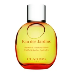 Discount Clarins Eau Des Jardins Duftspray, 100 ml