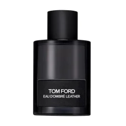 TOM FORD Eau d'Ombre Leather Eau De Toilette, 100 ml* Eau De Toilette