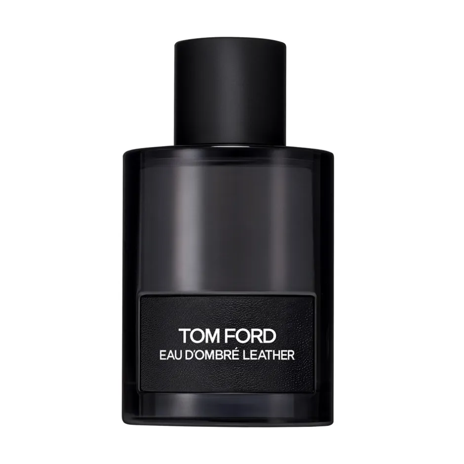 TOM FORD Eau d'Ombre Leather Eau De Toilette, 100 ml* Eau De Toilette