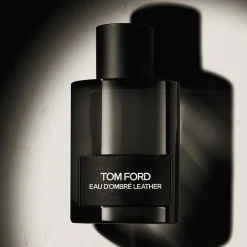 TOM FORD Eau d'Ombre Leather Eau De Toilette, 100 ml* Eau De Toilette