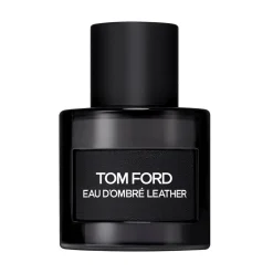 TOM FORD Eau d'Ombre Leather Eau De Toilette, 50 ml* Eau De Toilette|Eau De Toilette