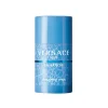 Versace Eau Fraiche Deostick, 75 ml* Deodorant|Deodorant