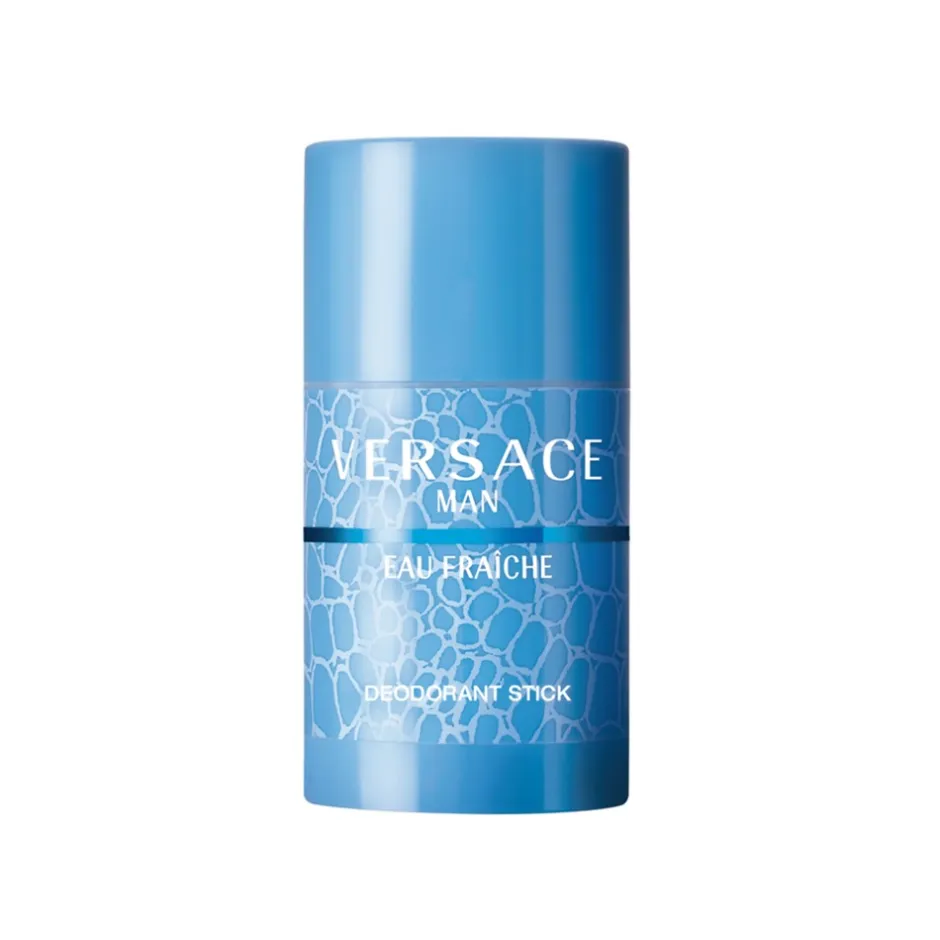 Versace Eau Fraiche Deostick, 75 ml* Deodorant|Deodorant