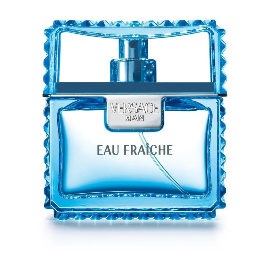 Online Versace Eau Fraiche For Him Eau De Toilette, 50 ml