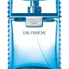 Versace Eau Fraiche Homme Deospray, 100 ml* Deodorant|Deodorant