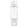 Sale Lancôme Eau Micellaire Douceur 3-i-1 Cleansing Fluid, 400 ml
