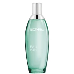 Sale Biotherm Eau Pure Eau de Toilette, 100 ml