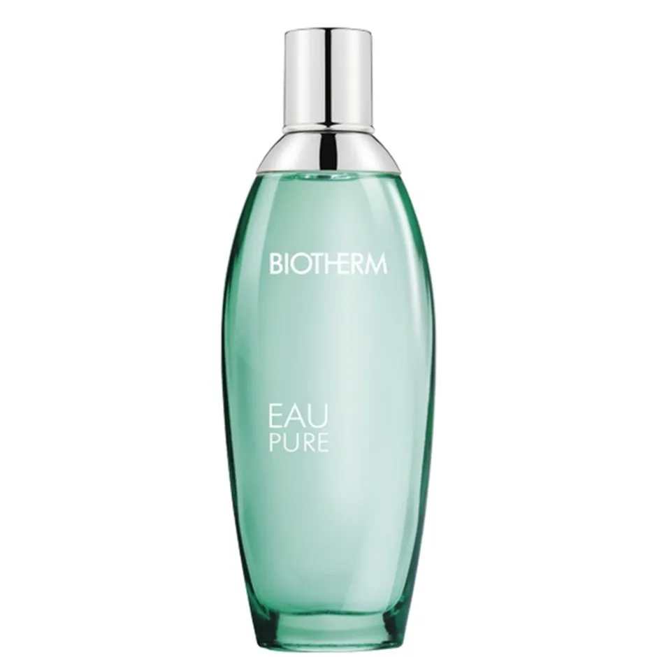 Sale Biotherm Eau Pure Eau de Toilette, 100 ml