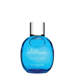 Clarins Eau Ressourcante Duftspray, 100 ml* Deodorant