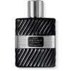 Best Dior Eau Sauvage Extrême Eau De Toilette, 100 ml