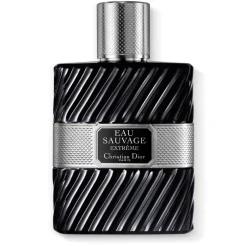 Best Dior Eau Sauvage Extrême Eau De Toilette, 100 ml