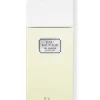 Dior Eau Sauvage Shower Gel, 150 ml* Kropspleje
