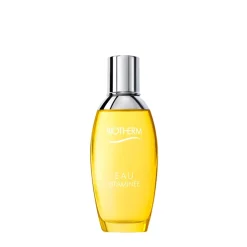 Hot Biotherm Eau Vitaminée Eau De Toilette, 50 ml