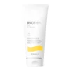 Biotherm Eau Vitaminee Shower Gel, 200 ml* Kropspleje